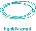 Nest Egg Property Management 
